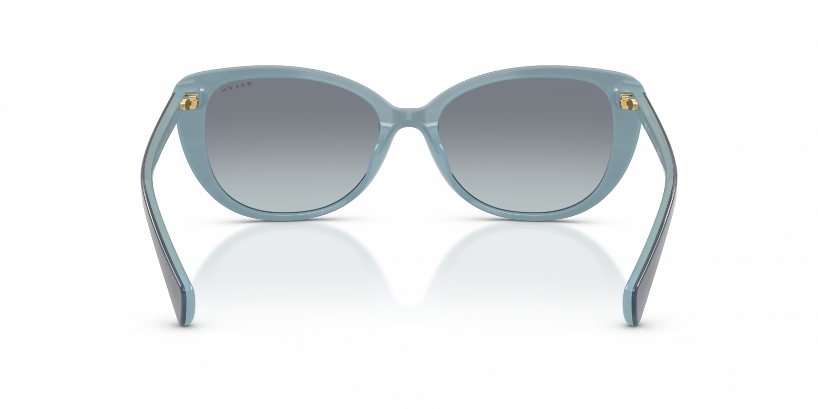 Ralph RA5340U 629219  